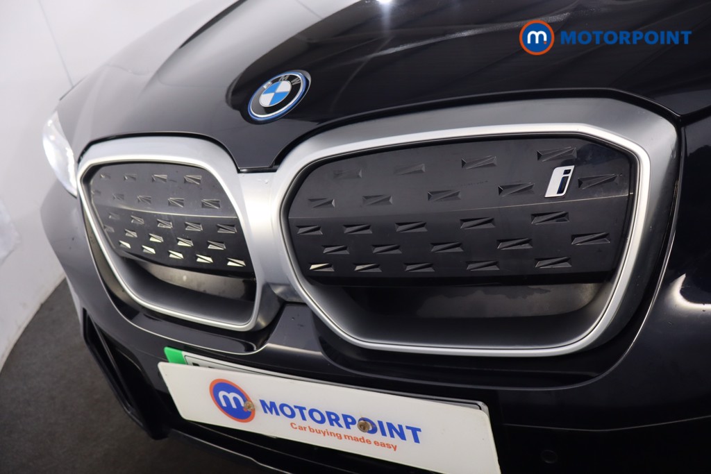 Used BMW iX3 2022 for sale - 77180174: Photo 39