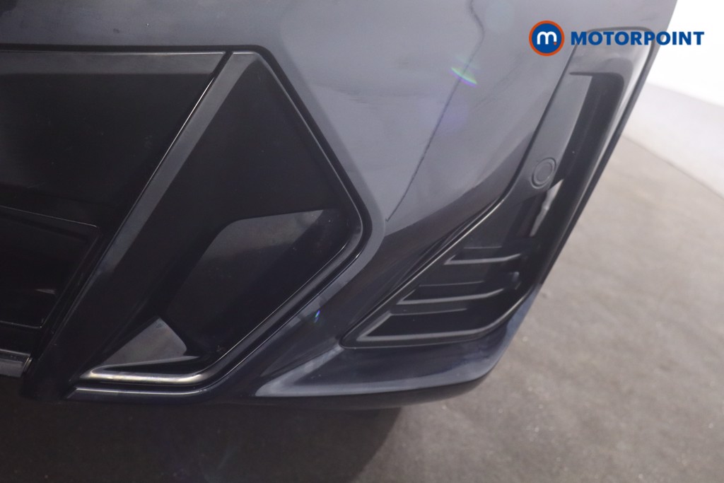 Used BMW iX3 2022 for sale - 77180174: Photo 41