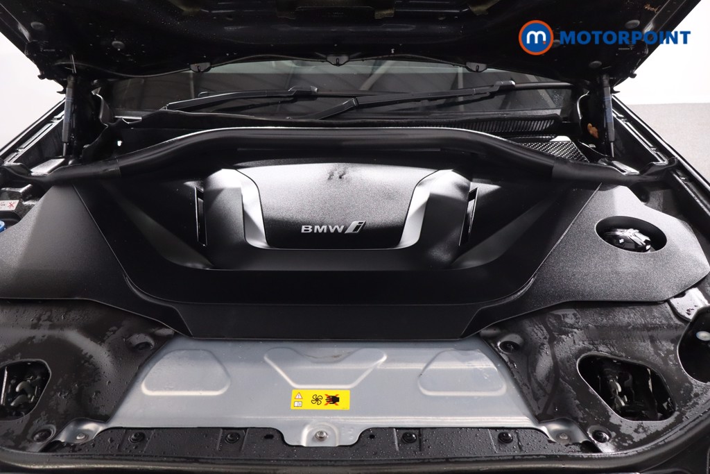 Used BMW iX3 2022 for sale - 77180174: Photo 42