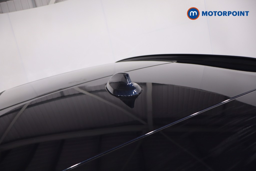 Used BMW iX3 2022 for sale - 77180174: Photo 44