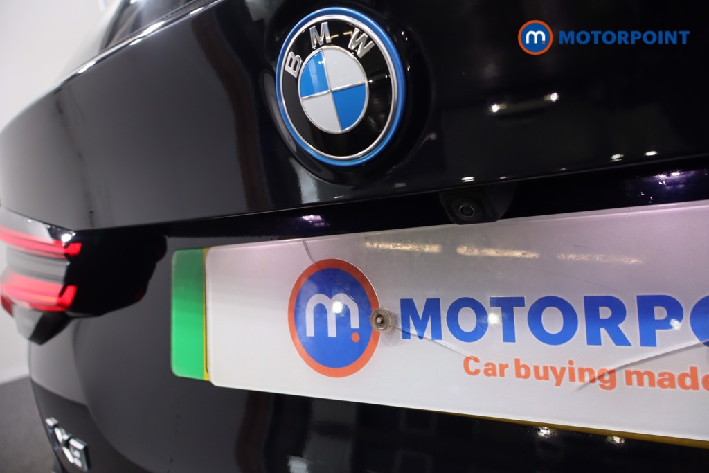 Used BMW iX3 2022 for sale - 77180174: Photo 46