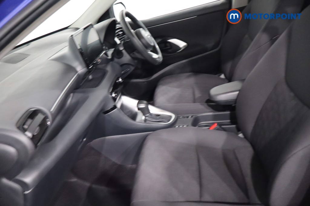 Used Toyota Yaris 2025 for sale - 77984358: Photo 12