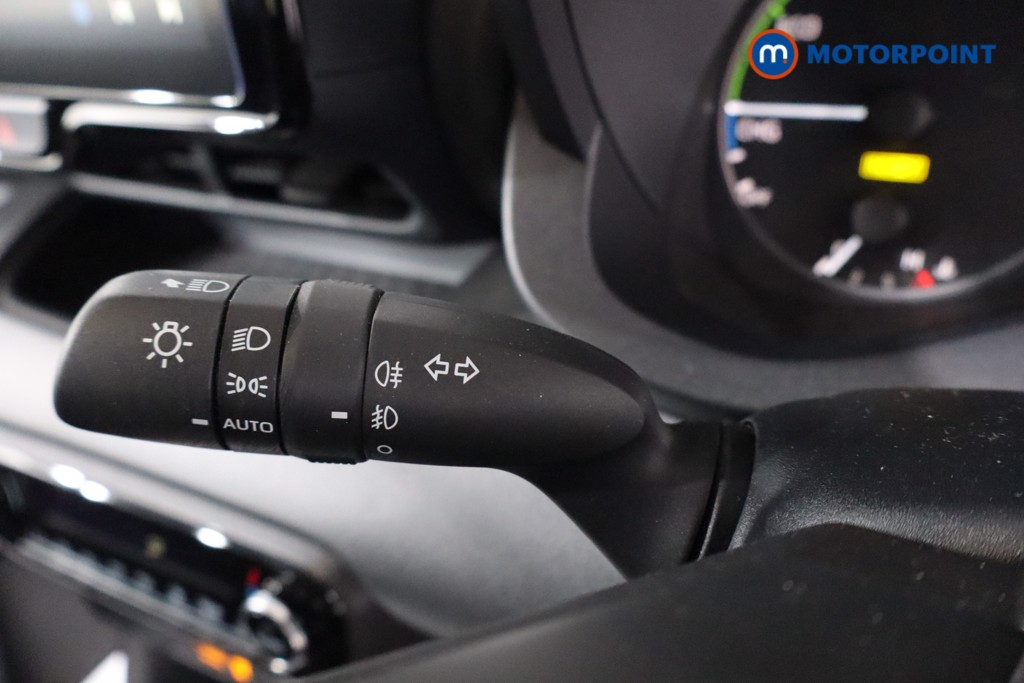 Used Toyota Yaris 2025 for sale - 77984358: Photo 22