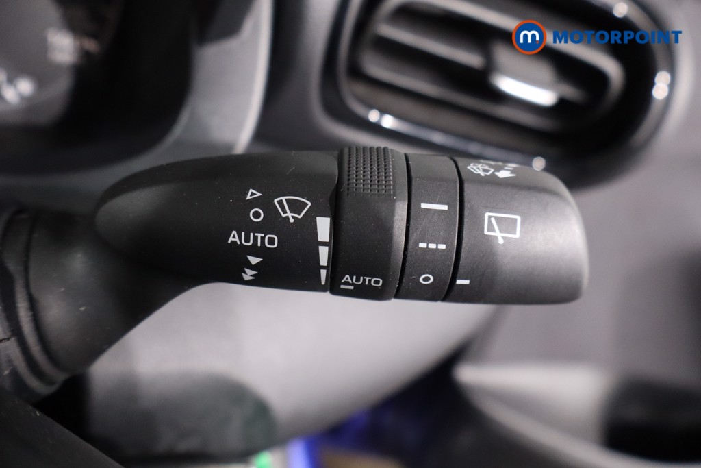 Used Toyota Yaris 2025 for sale - 77984358: Photo 23