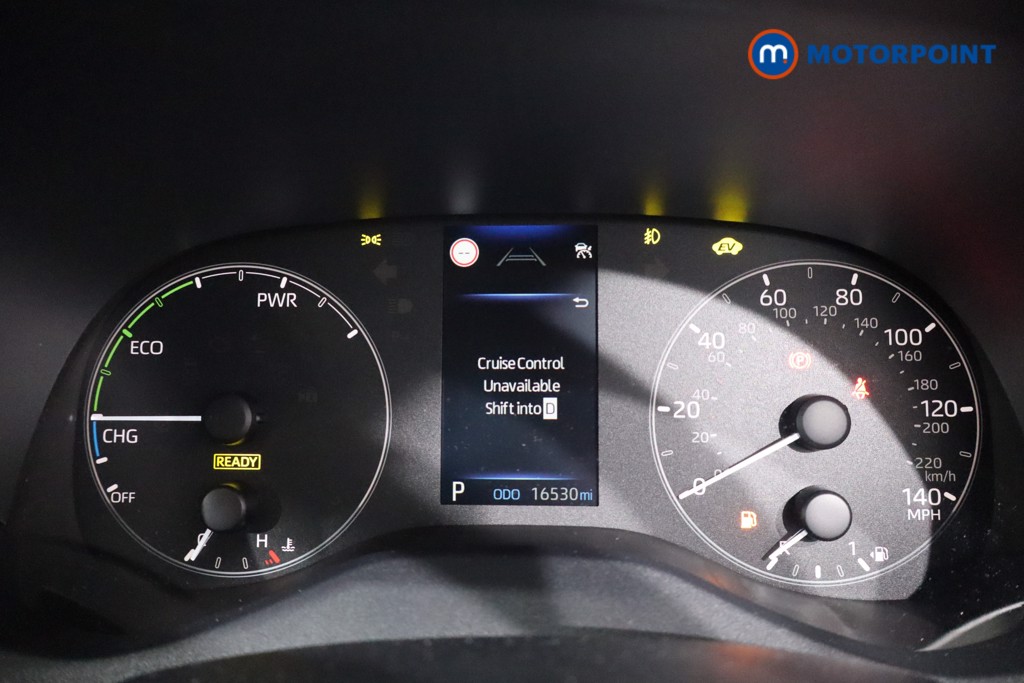 Used Toyota Yaris 2025 for sale - 77984358: Photo 24