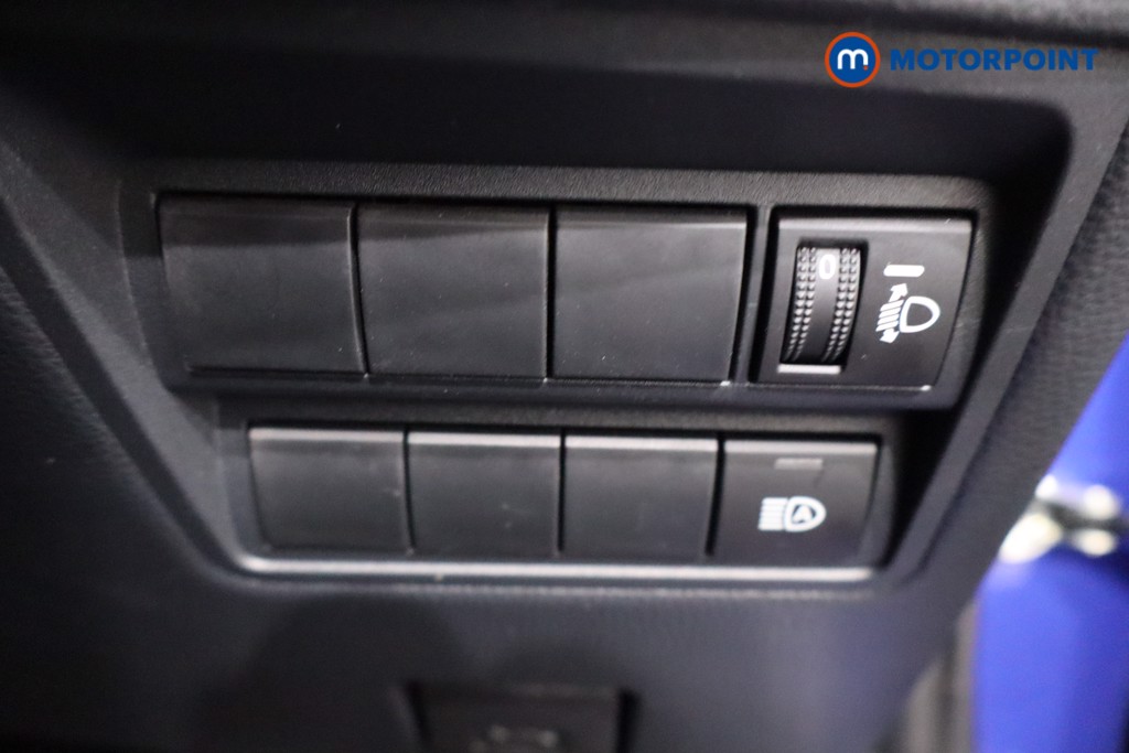 Used Toyota Yaris 2025 for sale - 77984358: Photo 25