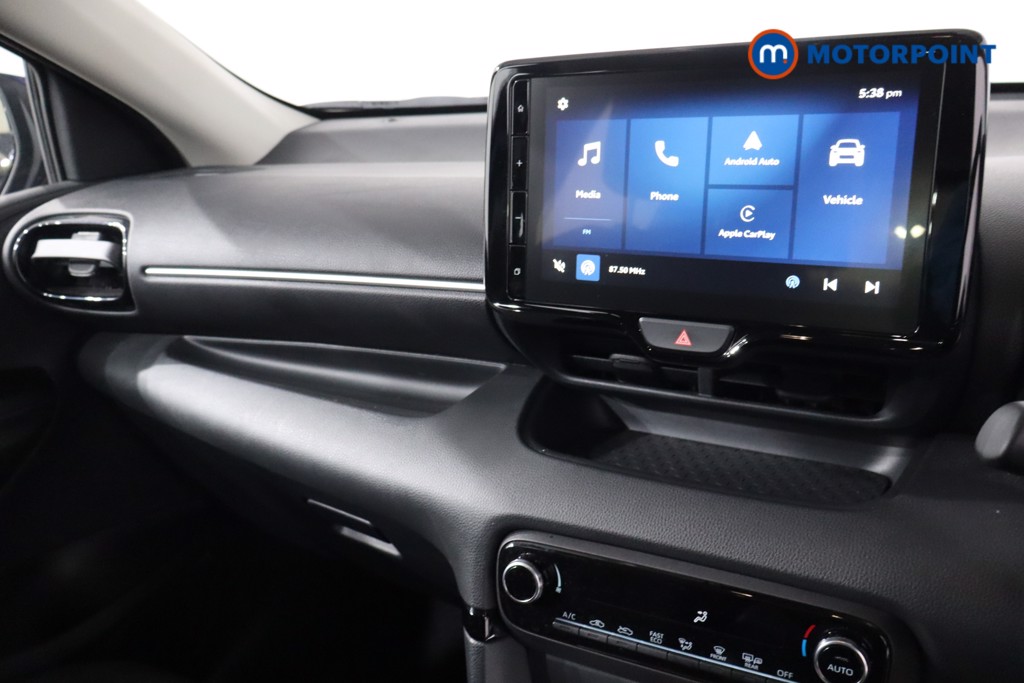 Used Toyota Yaris 2025 for sale - 77984358: Photo 26