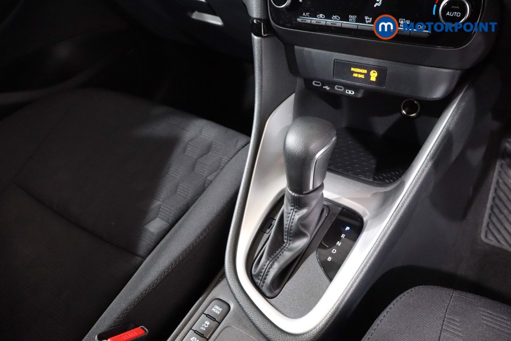 Used Toyota Yaris 2025 for sale - 77984358: Photo 28