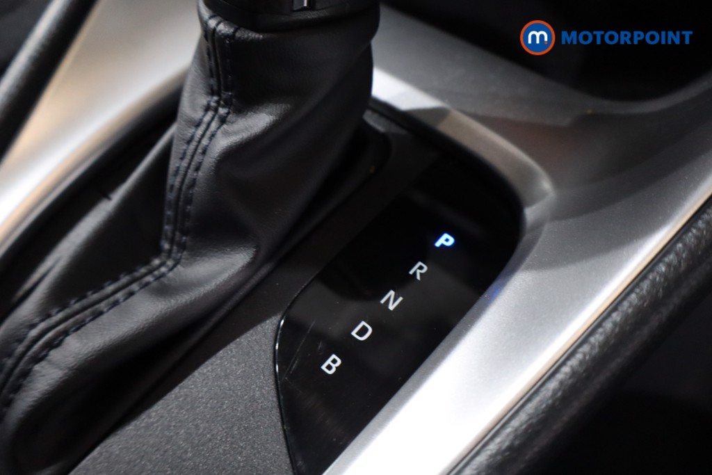 Used Toyota Yaris 2025 for sale - 77984358: Photo 29