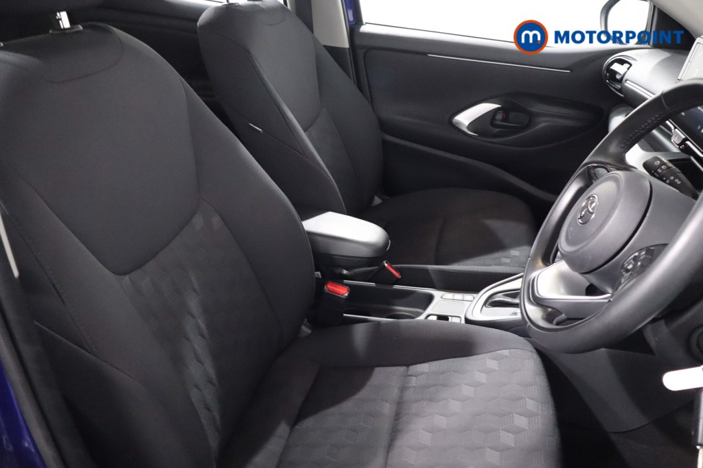 Used Toyota Yaris 2025 for sale - 77984358: Photo 30