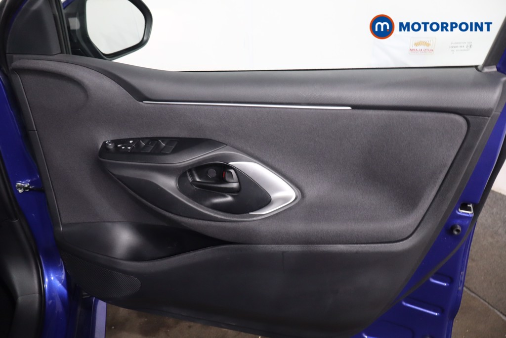 Used Toyota Yaris 2025 for sale - 77984358: Photo 31