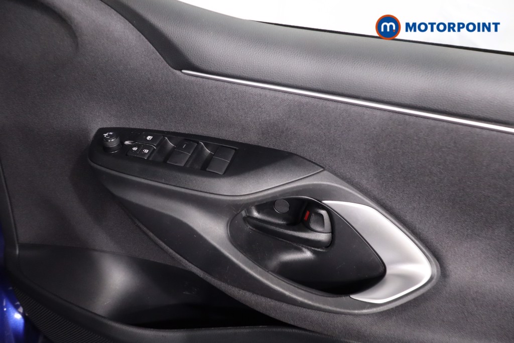 Used Toyota Yaris 2025 for sale - 77984358: Photo 32