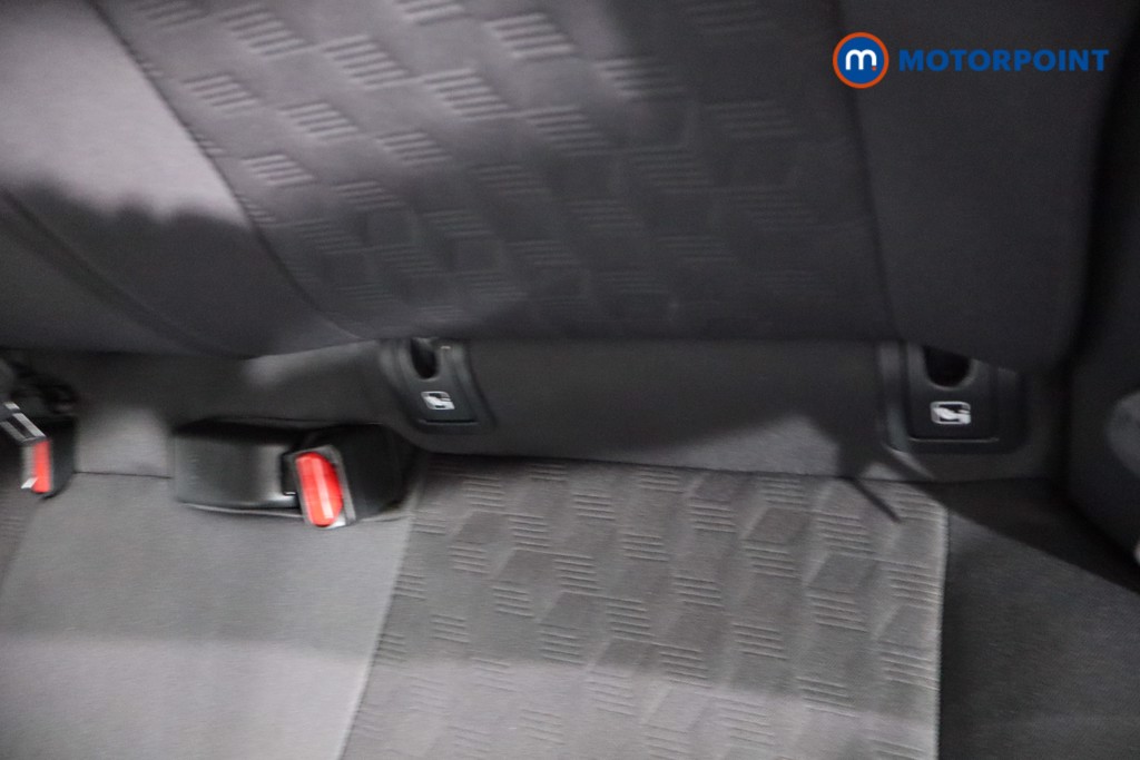 Used Toyota Yaris 2025 for sale - 77984358: Photo 33