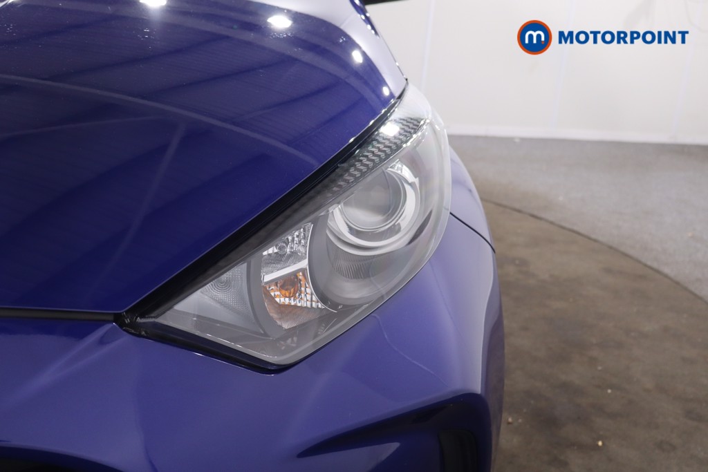 Used Toyota Yaris 2025 for sale - 77984358: Photo 37