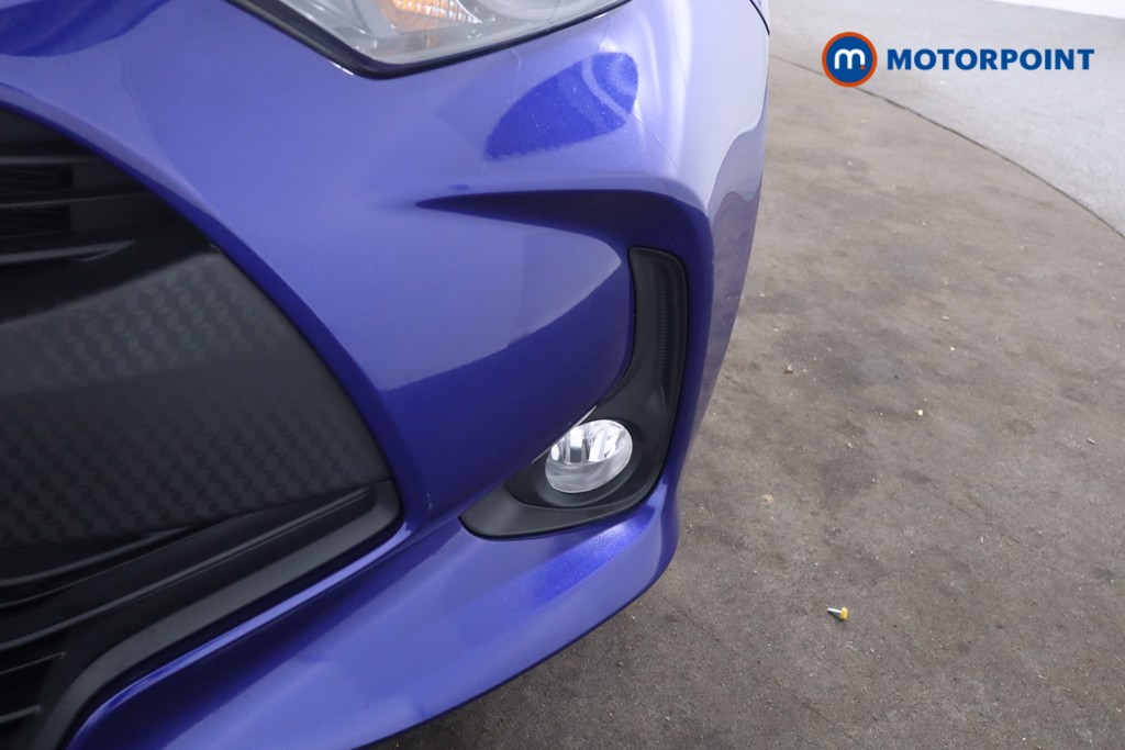 Used Toyota Yaris 2025 for sale - 77984358: Photo 38