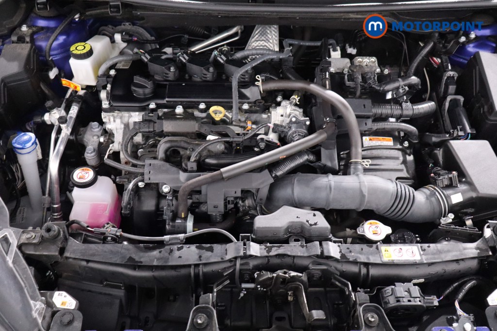 Used Toyota Yaris 2025 for sale - 77984358: Photo 39