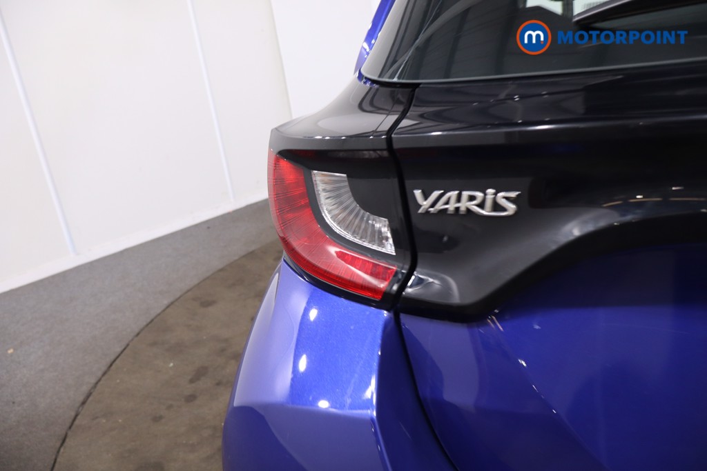 Used Toyota Yaris 2025 for sale - 77984358: Photo 42