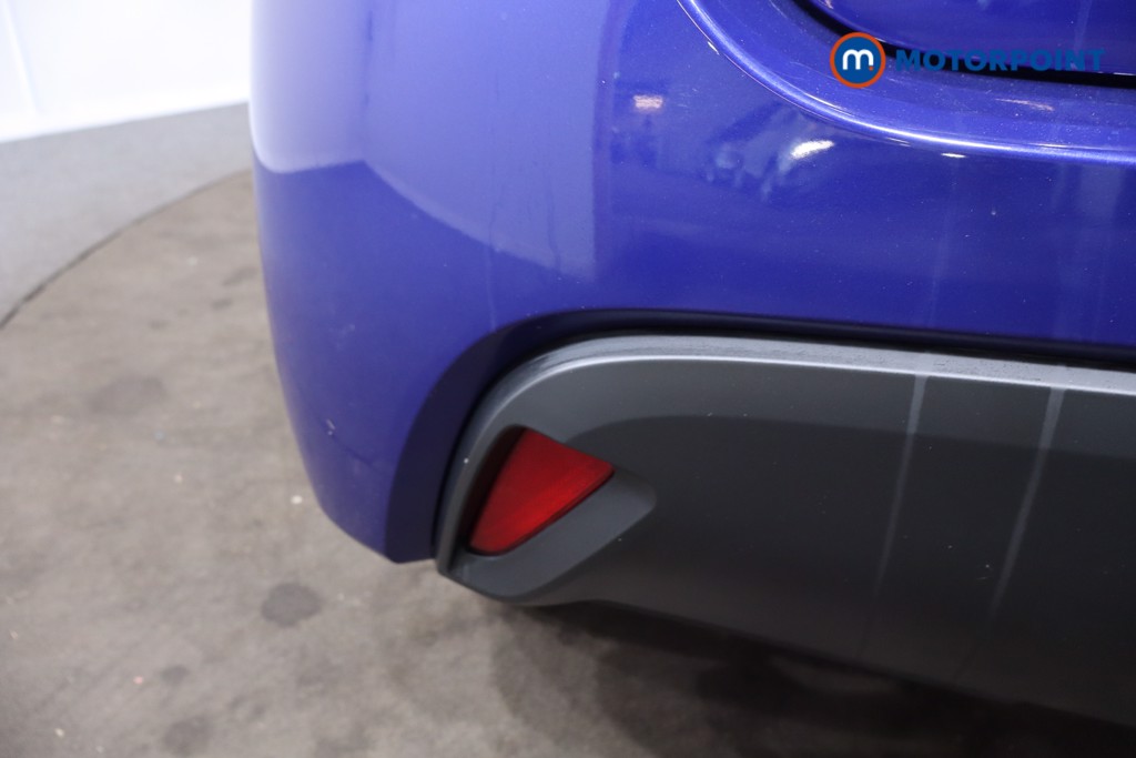 Used Toyota Yaris 2025 for sale - 77984358: Photo 43