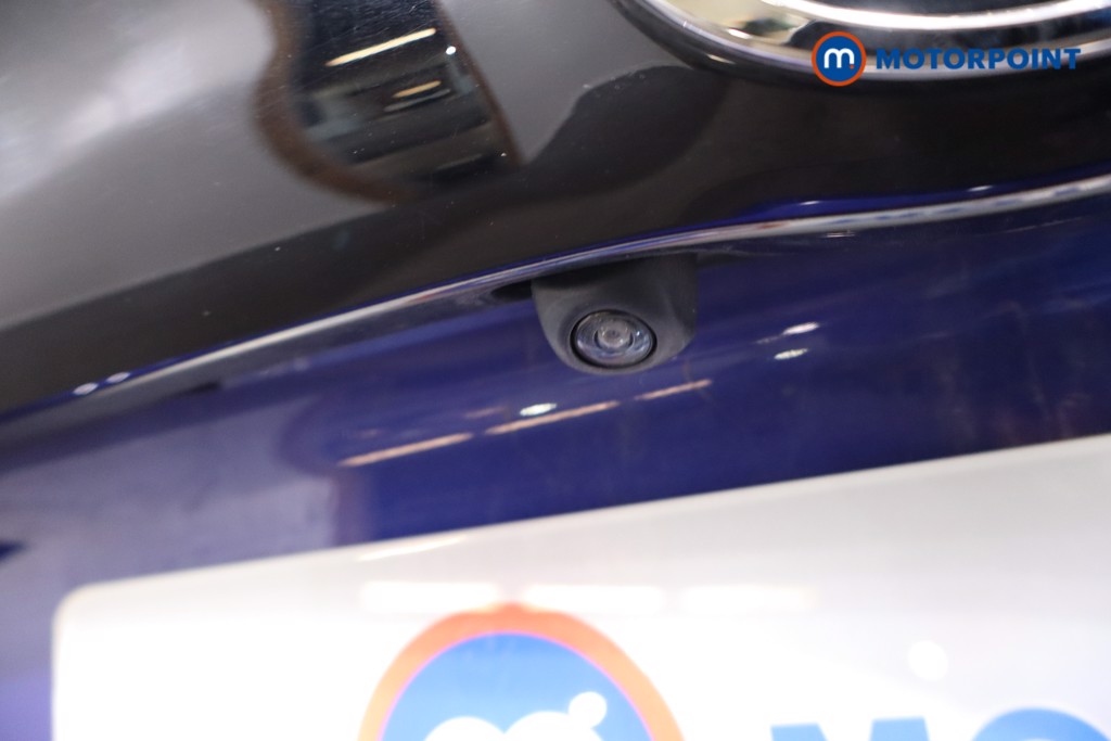 Used Toyota Yaris 2025 for sale - 77984358: Photo 44