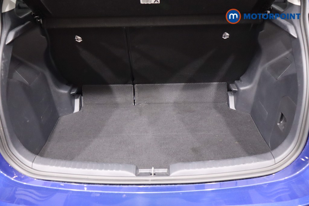 Used Toyota Yaris 2025 for sale - 77984358: Photo 45