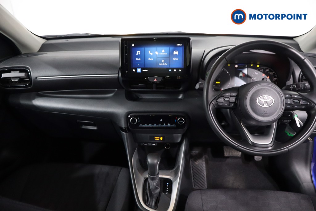 Used Toyota Yaris 2025 for sale - 77984358: Photo 9