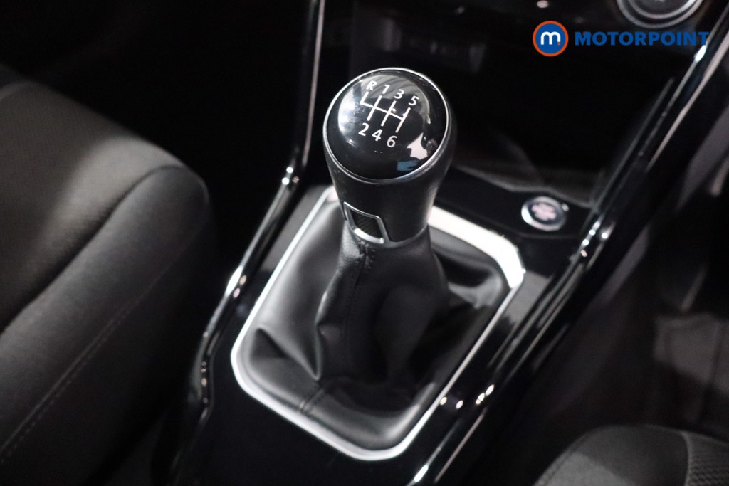 Used Volkswagen T-Roc 2021 for sale - 76577646: Photo 14