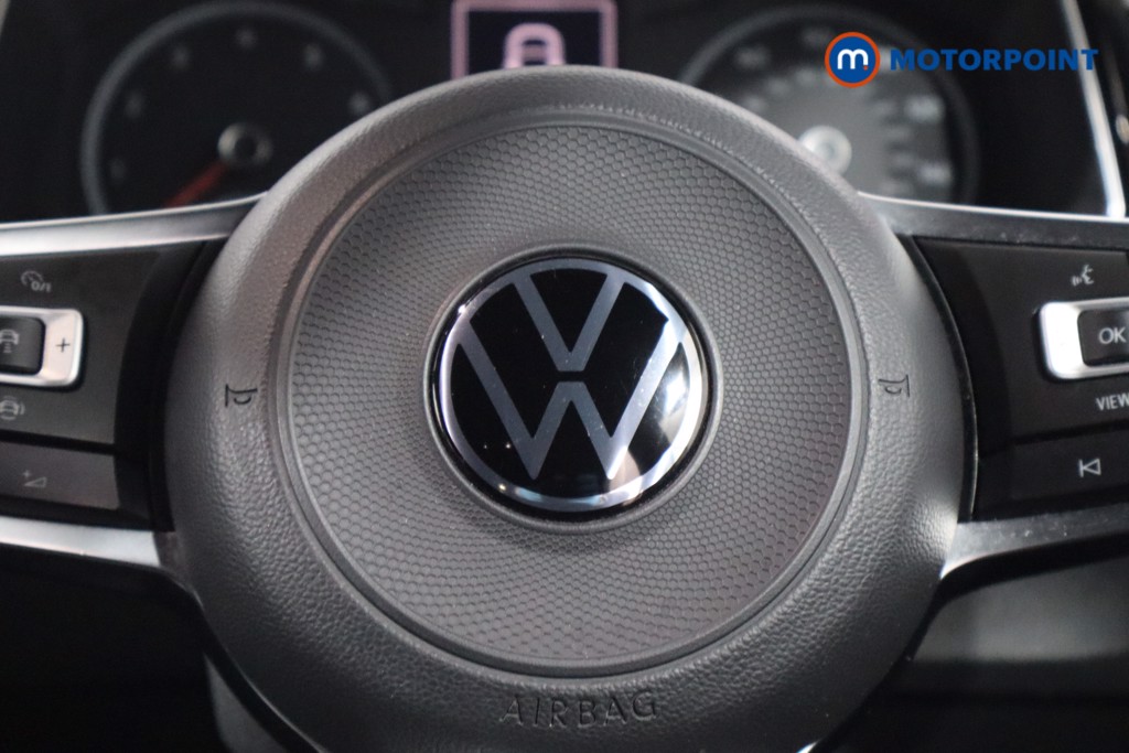 Used Volkswagen T-Roc 2021 for sale - 76577646: Photo 15