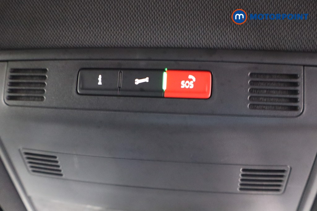 Used Volkswagen T-Roc 2021 for sale - 76577646: Photo 18