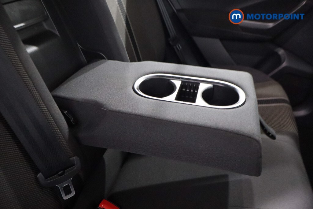 Used Volkswagen T-Roc 2021 for sale - 76577646: Photo 19