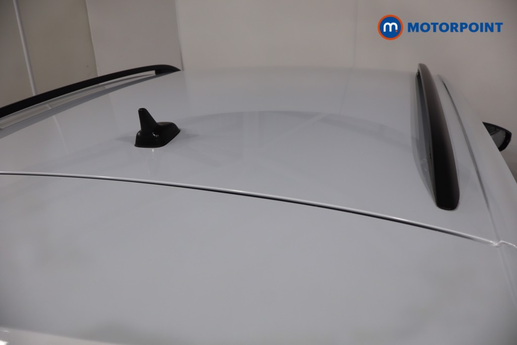 Used Volkswagen T-Roc 2021 for sale - 76577646: Photo 22