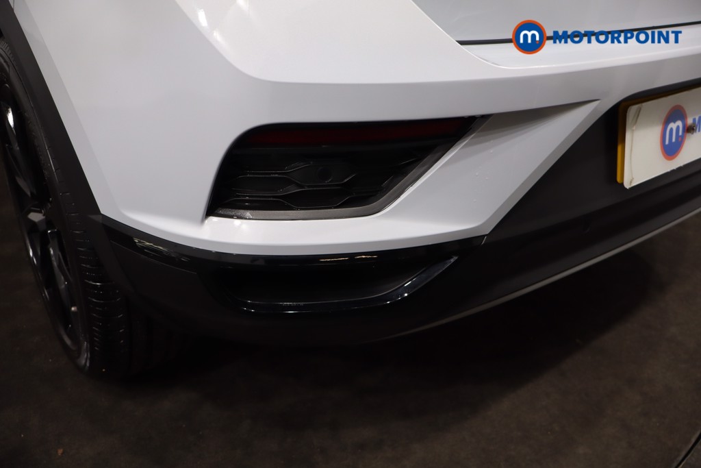 Used Volkswagen T-Roc 2021 for sale - 76577646: Photo 25