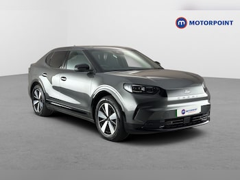 Used Ford Capri 2025 for sale - 79548999: Photo