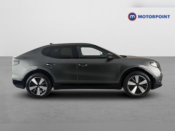 Used Ford Capri 2025 for sale - 79548999: Photo