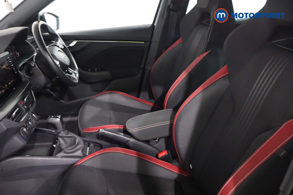 Used Skoda Kamiq 2022 for sale - 77026083: Photo 12