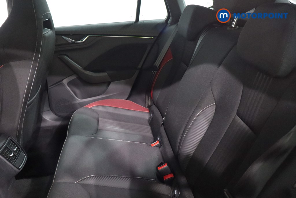 Used Skoda Kamiq 2022 for sale - 77026083: Photo 13