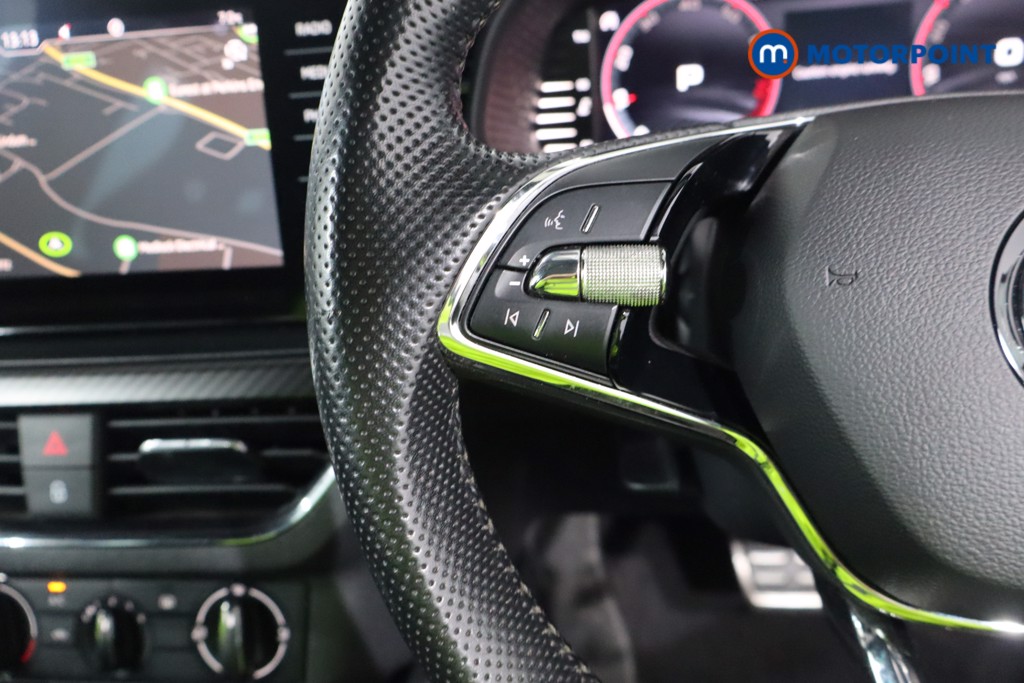 Used Skoda Kamiq 2022 for sale - 77026083: Photo 15