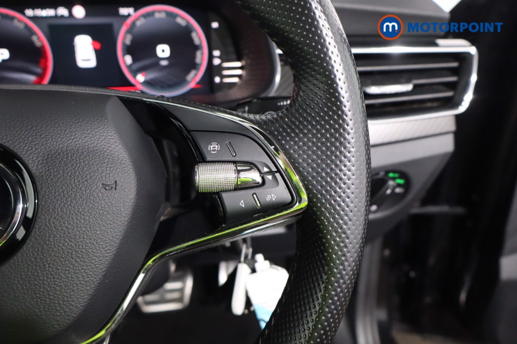 Used Skoda Kamiq 2022 for sale - 77026083: Photo 16