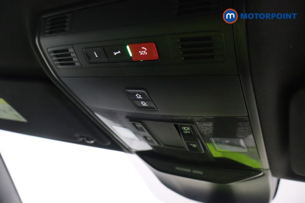 Used Skoda Kamiq 2022 for sale - 77026083: Photo 24