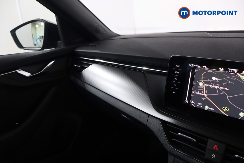 Used Skoda Kamiq 2022 for sale - 77026083: Photo 26