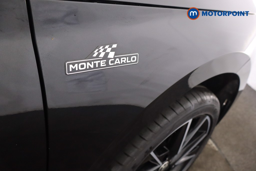 Used Skoda Kamiq 2022 for sale - 77026083: Photo 34