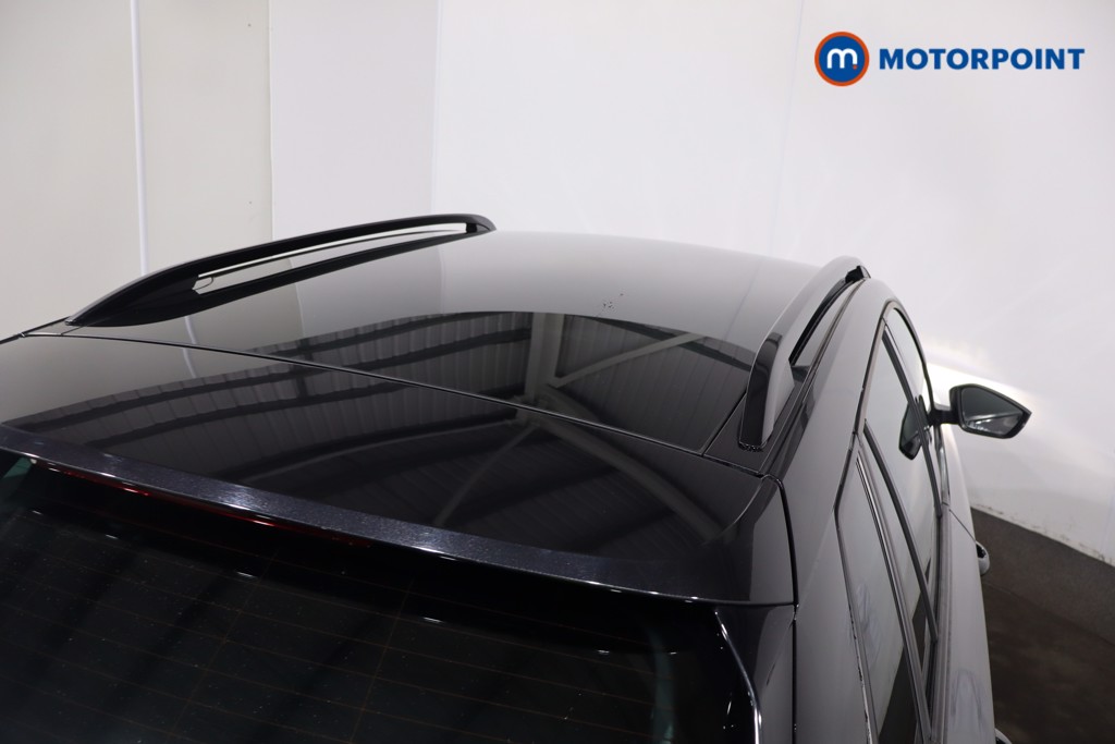 Used Skoda Kamiq 2022 for sale - 77026083: Photo 35