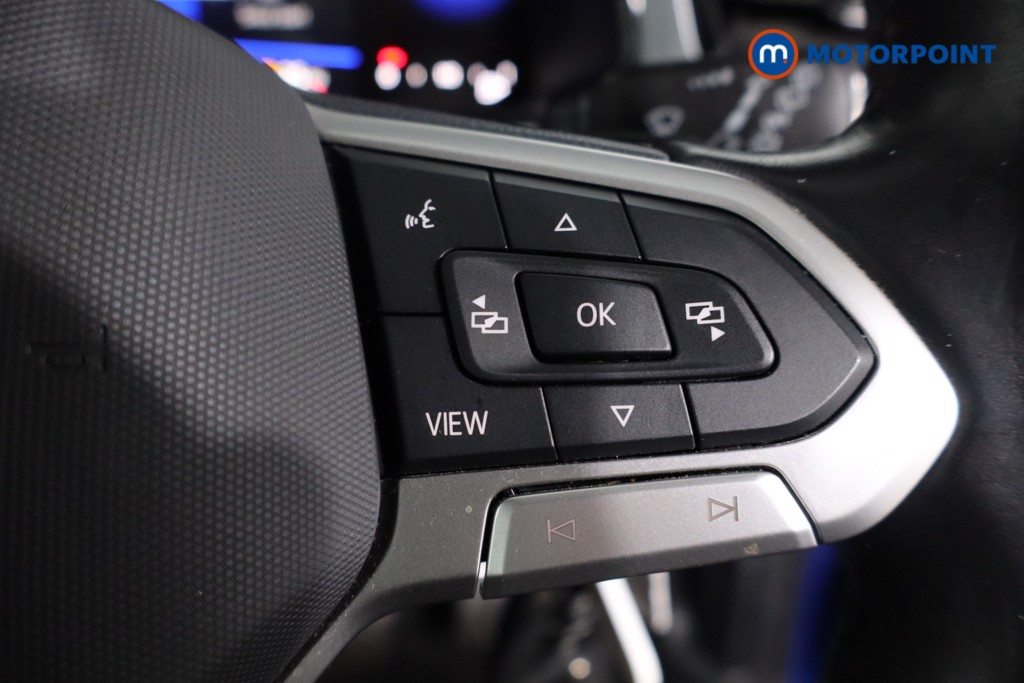 Used Volkswagen T-Roc 2022 for sale - 77381746: Photo 16