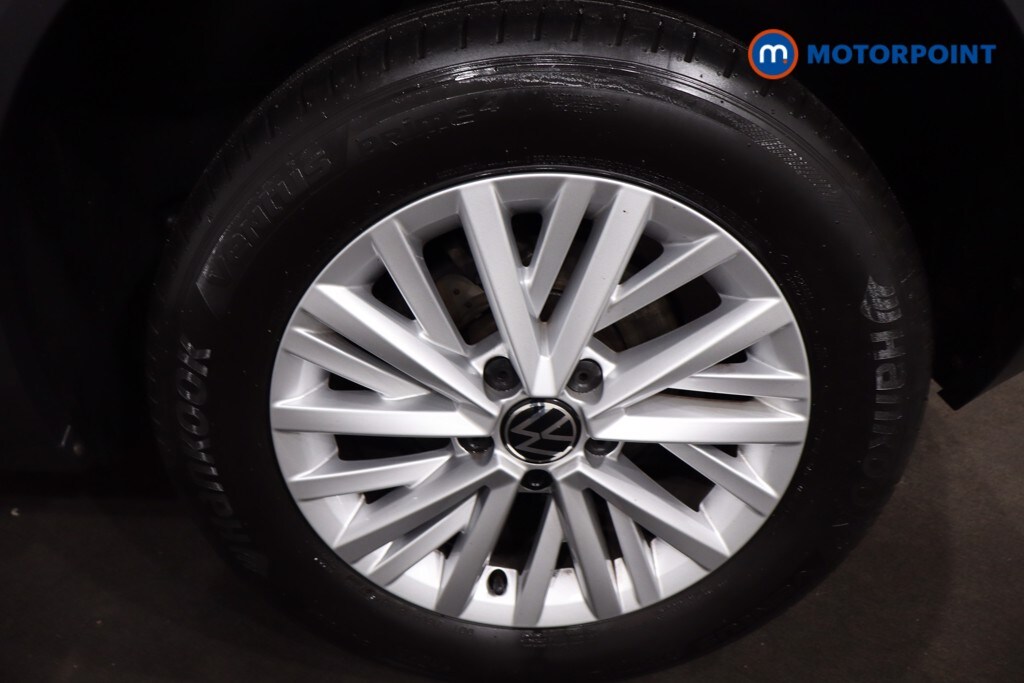 Used Volkswagen T-Roc 2022 for sale - 77381746: Photo 20