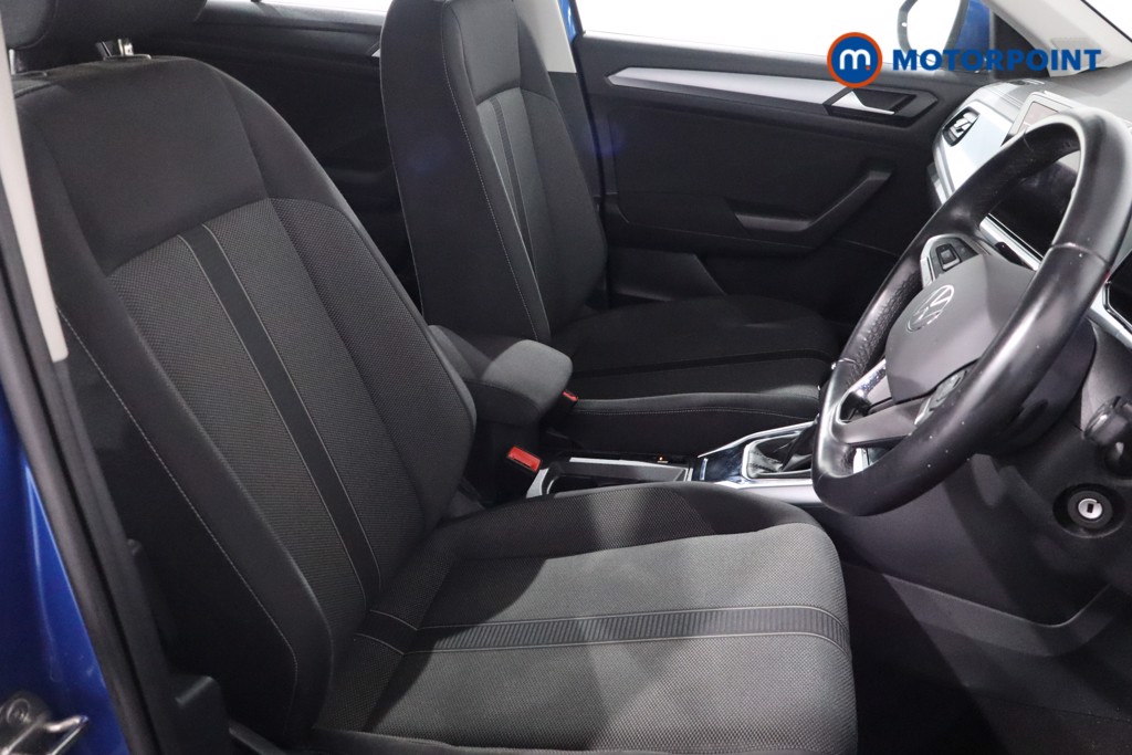 Used Volkswagen T-Roc 2022 for sale - 77381746: Photo 29