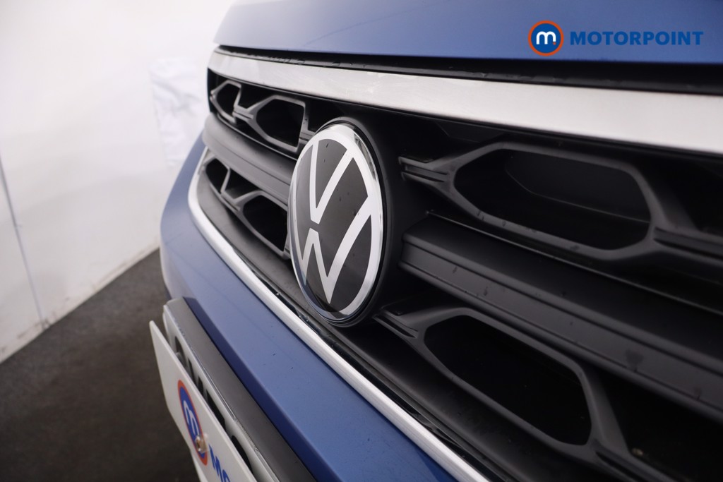 Used Volkswagen T-Roc 2022 for sale - 77381746: Photo 36