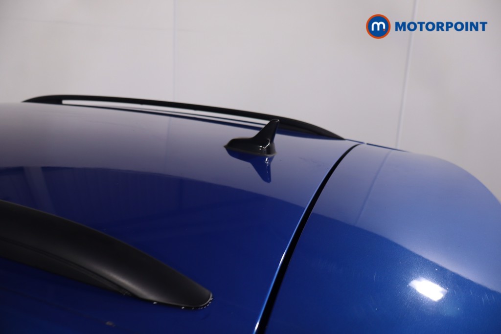 Used Volkswagen T-Roc 2022 for sale - 77381746: Photo 40