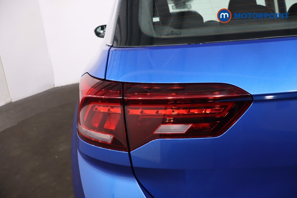 Used Volkswagen T-Roc 2022 for sale - 77381746: Photo 42