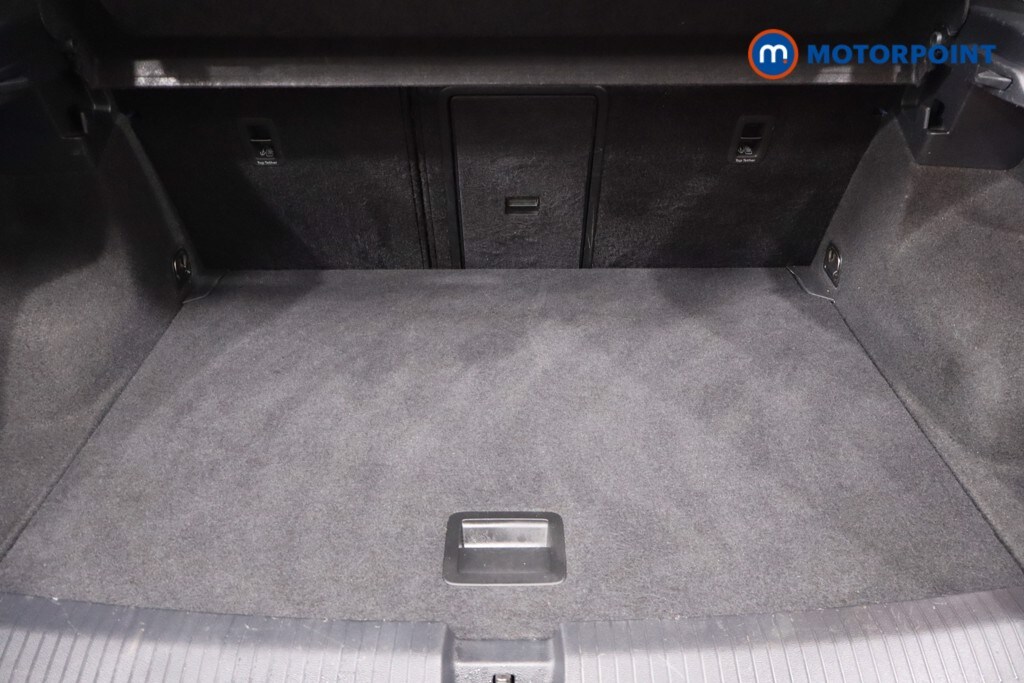 Used Volkswagen T-Roc 2022 for sale - 77381746: Photo 44