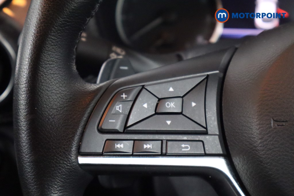 Used Nissan Juke 2022 for sale - 76402816: Photo 15