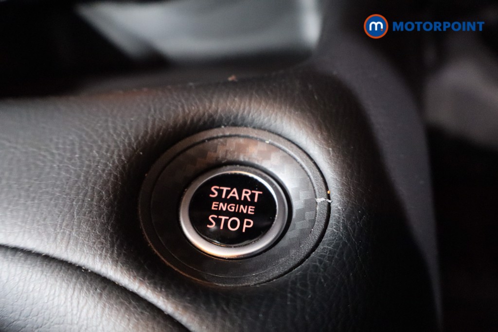 Used Nissan Juke 2022 for sale - 76402816: Photo 21